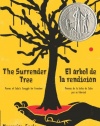 The Surrender Tree: Poems of Cuba's Struggle for Freedom