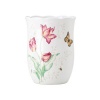 Lenox Butterfly Meadow Waste Basket