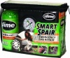 Slime 40013 Smart Spair Emergency Tire Repair Kit