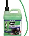 Slime Bucket Tubeless Sealant with Pump - 1 Gallon Jug