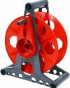 Designers Edge E-103 Cord Storage Wheel