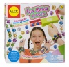 ALEX® Toys - Craft Foil Bead Maker 446W