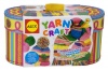 ALEX® Toys - Craft Yarn Craft 128N