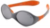 Julbo Infant/Toddler's Looping 2 Sunglasses with Cord