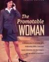 The Promotable Woman