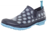 Bogs Women's Rue Slip-On Shoe