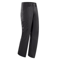 Arc'teryx Men's Rampart Pants