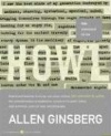 Howl: Original Draft Facsimile, Transcript, and Variant Versions, Fully Annotated by Author, with Contemporaneous Correspondence, Account of First ... (Harper Perennial Modern Classics)