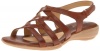 Naturalizer Women's Cadence Sandal