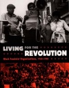 Living for the Revolution: Black Feminist Organizations, 1968–1980