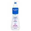 Mustela Hydra Bebe Body 10.1 oz.