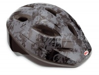 Bell Dart Youth Bicycle Helmet