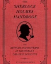 The Sherlock Holmes Handbook