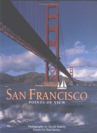 San Francisco: Points of View