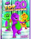 Barney: Top 20 Countdown