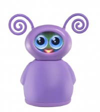 FIJIT Friends Willa Interactive Toy