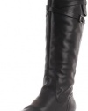 Guess Women's Benate Knee-High Boot