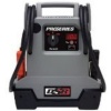 Schumacher PSJ-4424 DSR ProSeries 4400 Peak Amps Jump Starter and Portable Power Unit