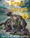 The Grand Escape (Cat Pack)