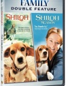 Shiloh/Shiloh Season