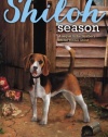 Shiloh Season