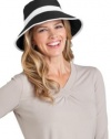 Coolibar UPF 50+ Women's Everyday Sun Hat