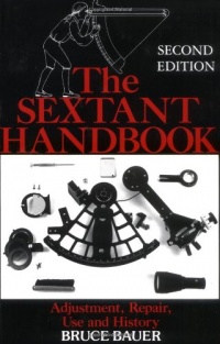 The Sextant Handbook