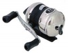 Zebco 11 Micro Fishing Fishing Reel