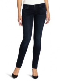 Levi's Women's Modern Demi Curve Skinny Jean