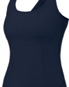 LIJA Women's Compression Power Tank