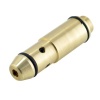 Laserlyte Laser Trainer .380 ACP Cartridge