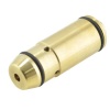 Laserlyte Laser Trainer .45 ACP Cartridge