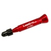 LaserLyte Pistol Laser Trainer (9, 40, 45-Caliber)