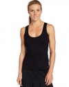 Lija Women's Fuse Target Tank - Radiant Collection