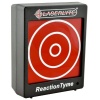 LaserLyte TLB-RT Reaction Tyme Laser Target