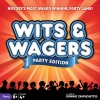 Wits and Wagers Party