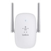 Belkin N300 Dual Band Wireless N Range Extender