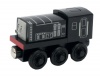 Thomas And Friends Wooden Railway - Talking Diesel