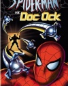 Spider-Man vs. Doc Ock