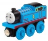 Thomas And Friends Wooden Railway - Thomas the Tank Engine