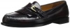 Cole Haan Men's Pinch Buckle Slip-On