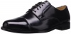 Cole Haan Mens Caldwell Lace-Up