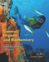 General, Organic, and Biochemistry: Connecting Chemistry to Your Life