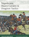 Napoleonic Heavy Cavalry & Dragoon Tactics (Elite)