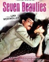 Seven Beauties (Digitally Remastered Edition)