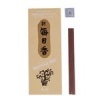 Nippon Kodo - Morning Star - Vanilla 200 Sticks and Holder