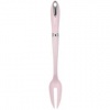 Cuisinart Nylon Fork, Pink