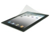 Power Support HD Protective Film for iPad 2 & the New iPad 3 (3rd Generation) - Anti-Glare Grey Packaging