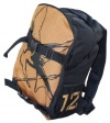 The Hunger Games Movie Backpack Double Buckle