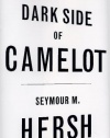 The Dark Side of Camelot